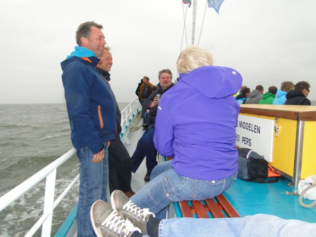 HWK Texel 210.jpg